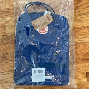 Kanken Large Bookbag